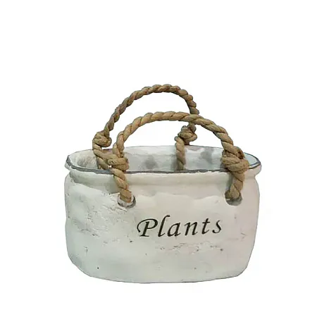 images/uploads/7333/thumb_15165 new.webp